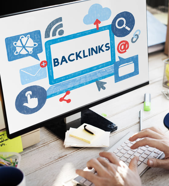 SEO off page off site