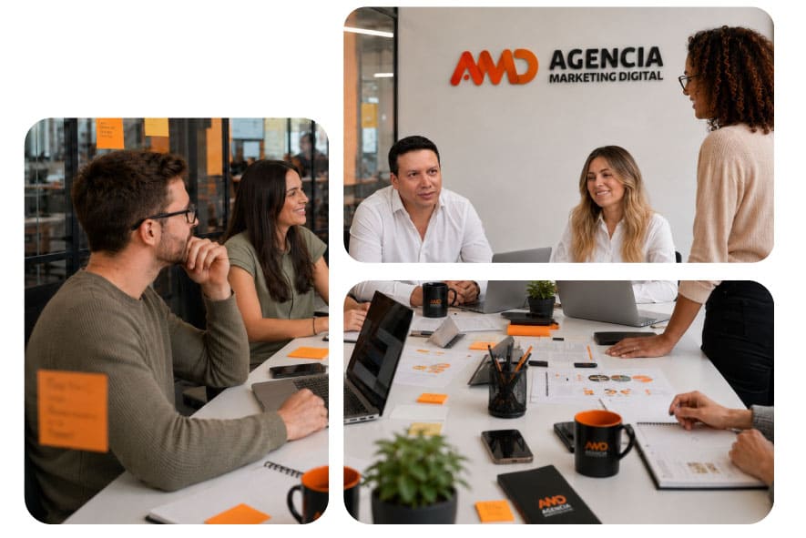 Agencia SEO Local Agencia de SEO loca Agencia de SEO loca