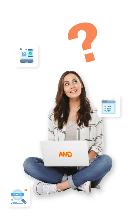 Publicidad en Google Agencia de google ads Agencia de google ads