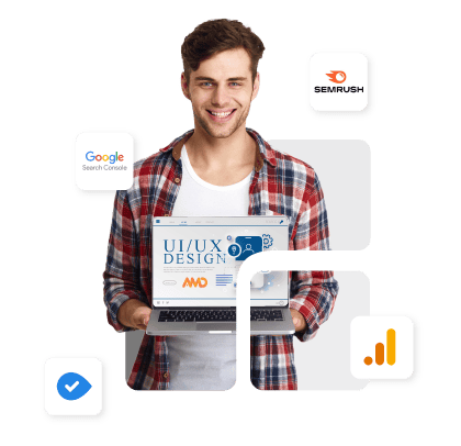 Desarrollo de software