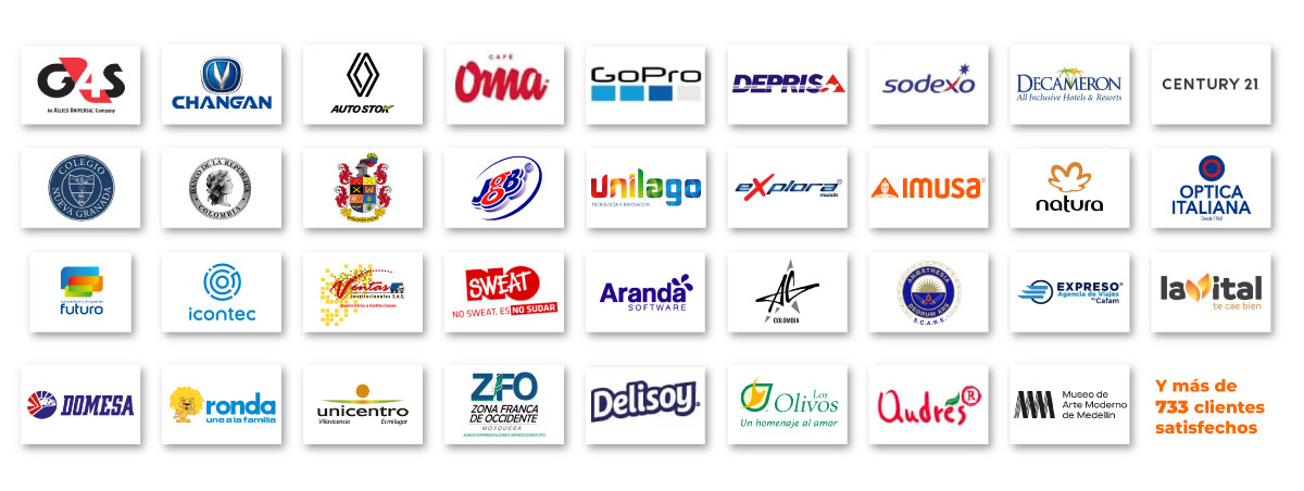 Agencia SEO Local Posicionamiento local en Google Posicionamiento local en Google