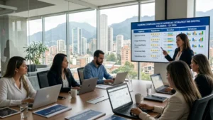 Inicio Proyecto nuevo 2 Proyecto nuevo 2