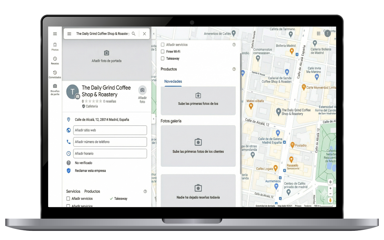 Agencia SEO Local antes google maps antes-google-maps.jpg