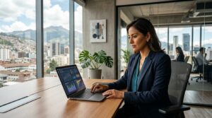 Posicionamiento en buscadores contratar agencia seo confiable ecuador ¿Cómo contratar una agencia SEO confiable en Ecuador? Guía