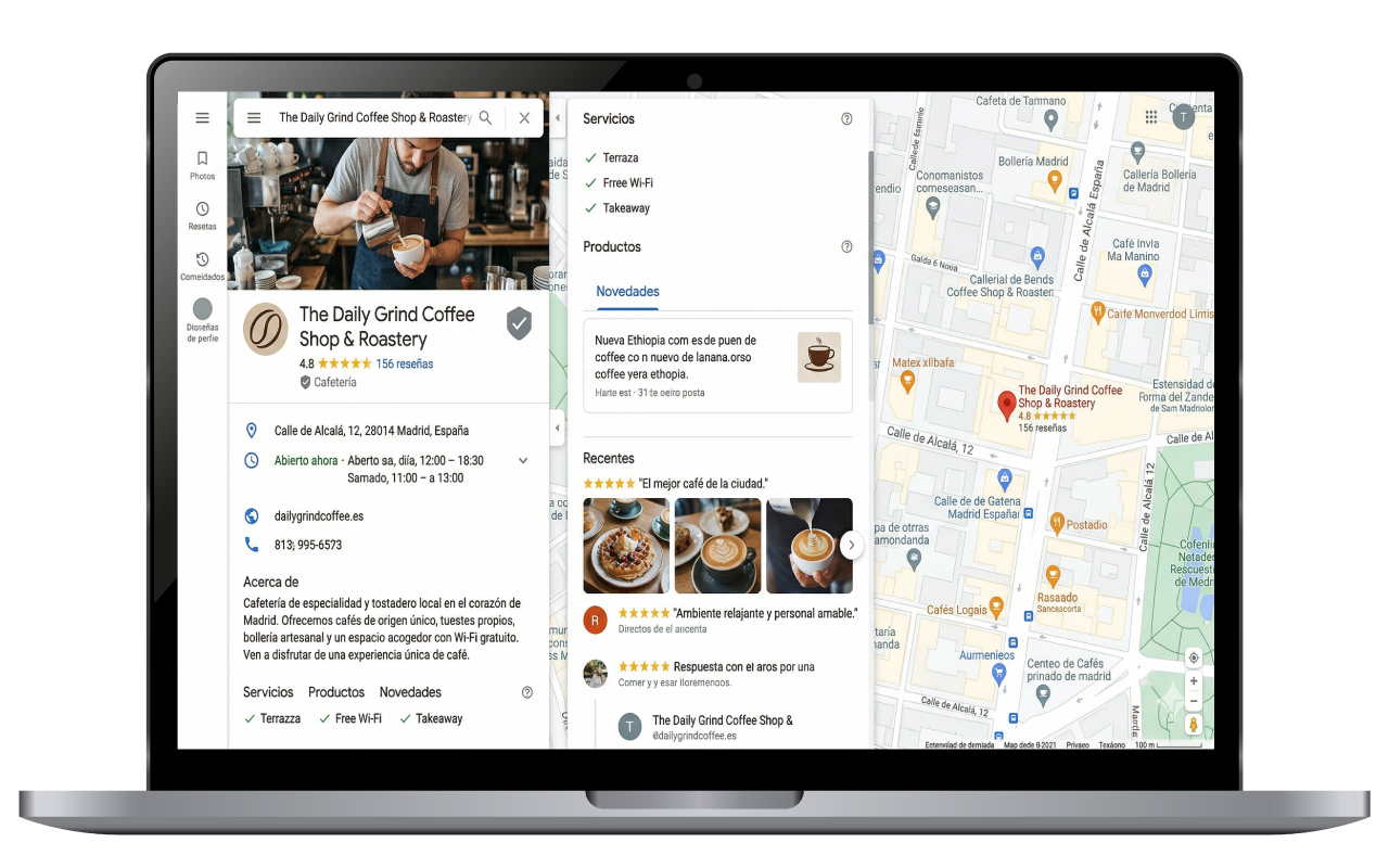 Agencia SEO Local despues google maps despues-google-maps.jpg