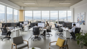 Inicio featured mejores agencias de marketing digital en cali 1 mejores agencias de marketing digital en Cali - AMD Agencia de Marketing Digital