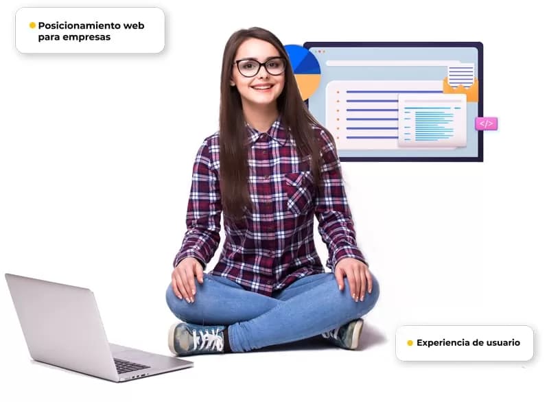 Posicionamiento en buscadores posicionamiento web seo agencia.jpg posicionamiento web seo agencia.jpg