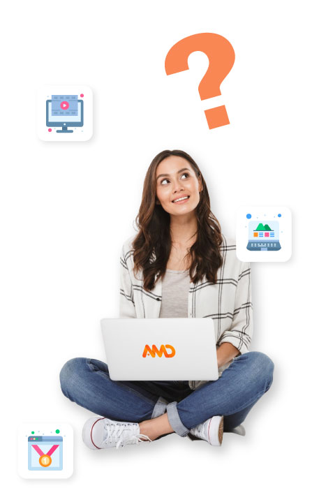 Agencia GEO preguntas amd agencia AEO preguntas amd agencia AEO